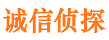 西峡外遇调查取证